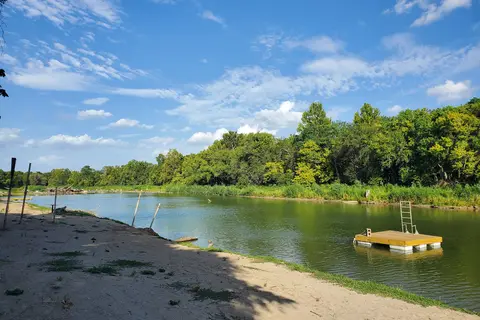 River Acres RV Park