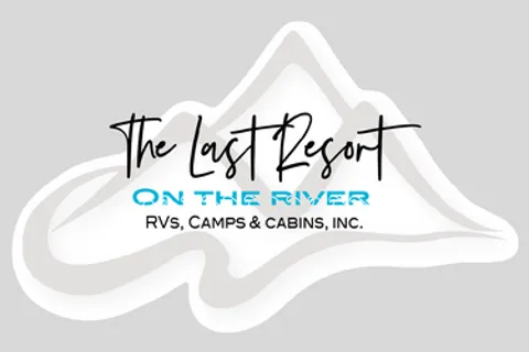 The Last Resort on the River
