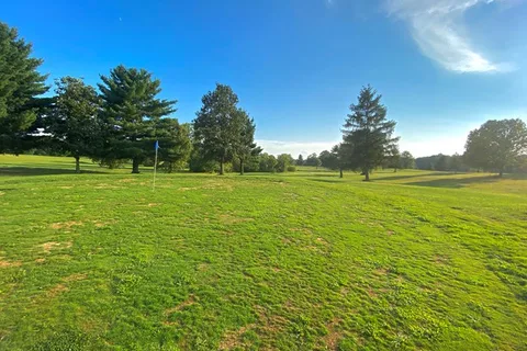 Mt. Gilead KOA Holiday