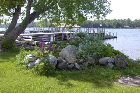 Cedarville RV Park
