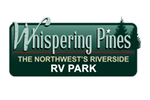 Whispering Pines RV Campground