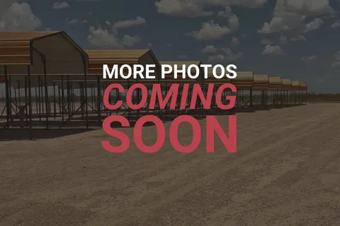 Horseshoe RV Park