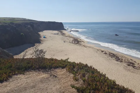 Pelican Point RV Park