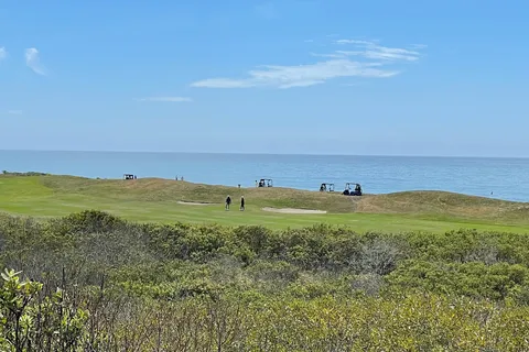 Pelican Point RV Park