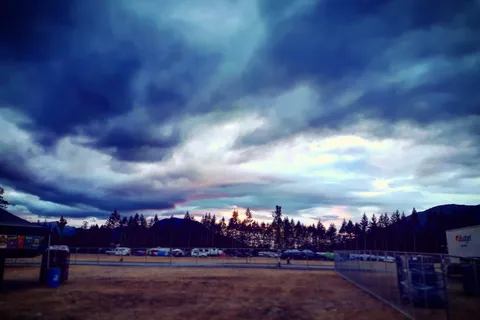 Laketown Ranch Campground