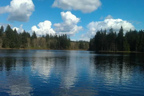 Port Susan Camping Club