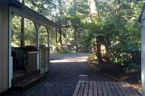 Port Susan Camping Club