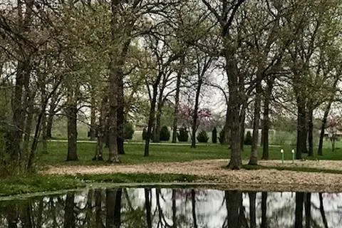 Hickory Haven Campground