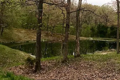 Hickory Haven Campground