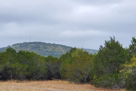 Becs Store and RV Park