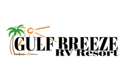 Gulf Breeze RV Resort