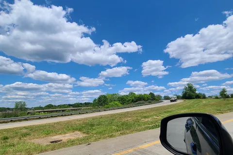 Fieldridge Acres