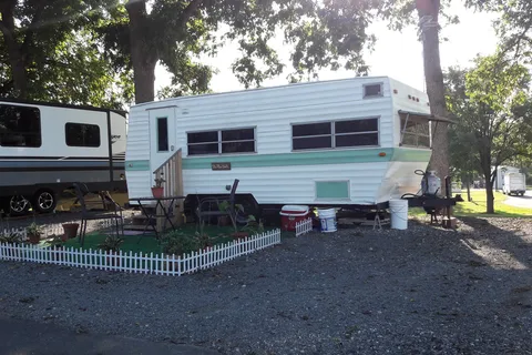 Fieldridge Acres