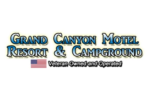 Grand Canyon Motel Resort & Campground