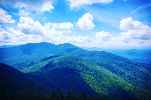 Cannon Mountain RV Park