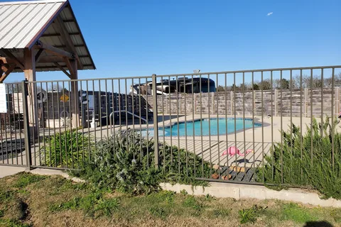 Brazos Valley RV Park