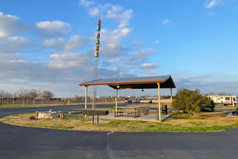 Brazos Valley RV Park