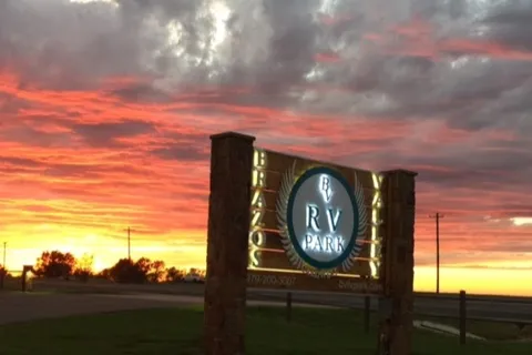 Brazos Valley RV Park