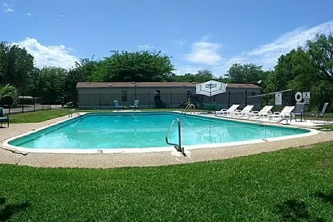 Bird Creek RV Park