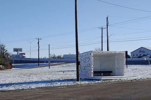 Bird Creek RV Park