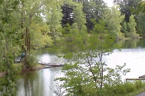 Holiday Shores RV Park