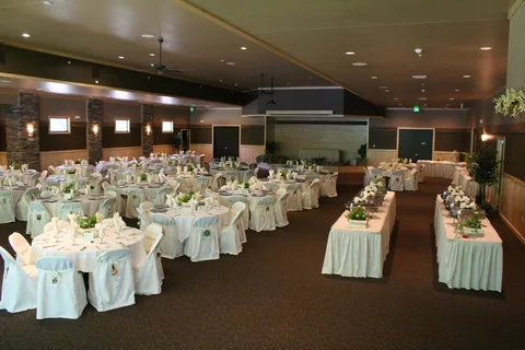 Wisconsin Riverside Resort, Inc.
