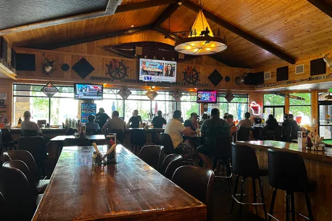 Wisconsin Riverside Resort, Inc.