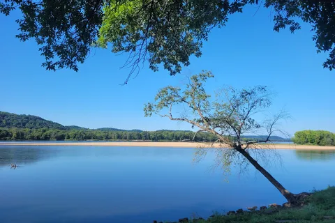 Wisconsin Riverside Resort, Inc.