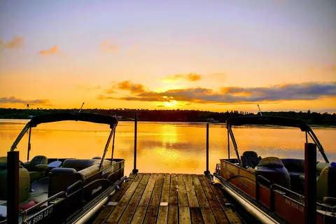 Pine Acres Resort and Campground