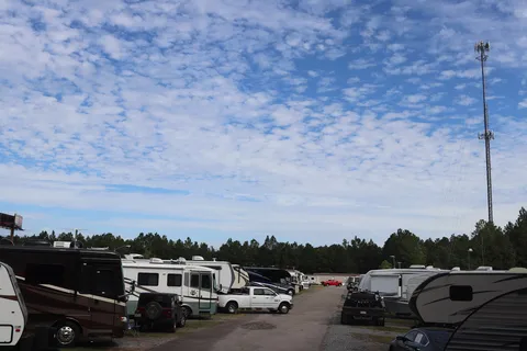 Oaklawn RV Park