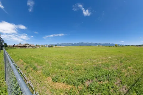 Eagle Nest RV Resort