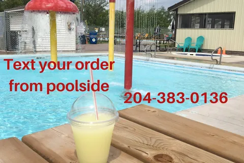 Rubber Ducky Resort and Campground