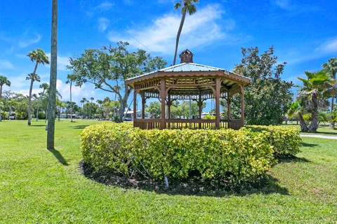 Midway Estates Co-Op