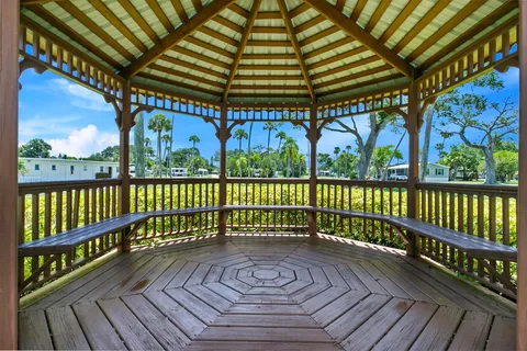 Midway Estates Co-Op