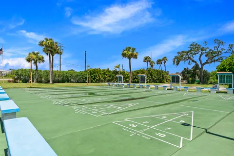Midway Estates Co-Op