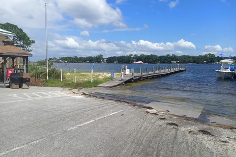 Bayview RV Campground
