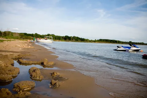 Flagstop Resort and RV Park