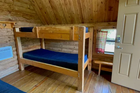 Lookout Mountain / Chattanooga West KOA Holiday