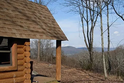 Lookout Mountain / Chattanooga West KOA Holiday