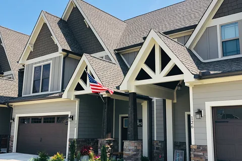 Twin Creeks RV Resort