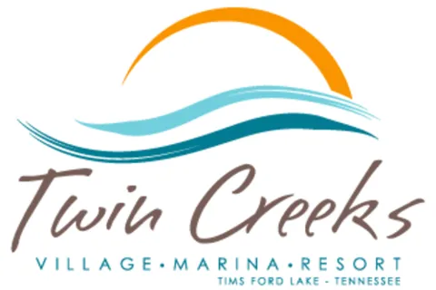 Twin Creeks RV Resort