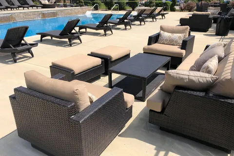 Twin Creeks RV Resort