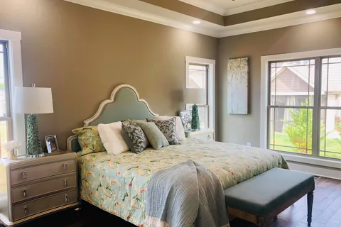 Twin Creeks RV Resort