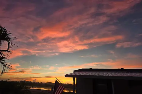 Sunshine RV Resort