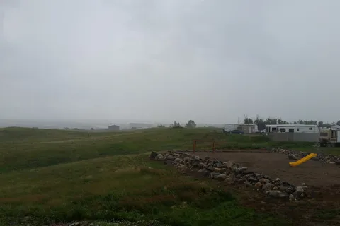 Fox Run RV Park