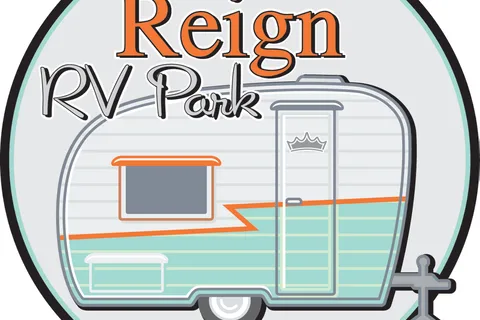 Reign RV Park