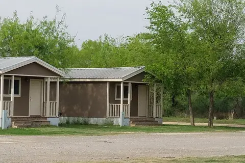 Brush Country RV Park