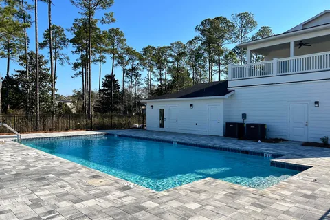 30A Luxury RV Resort