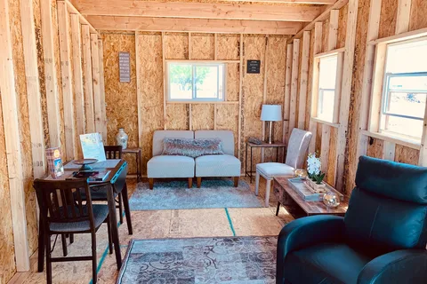 Desert Springs RV Resort and Community | Arizona Resort