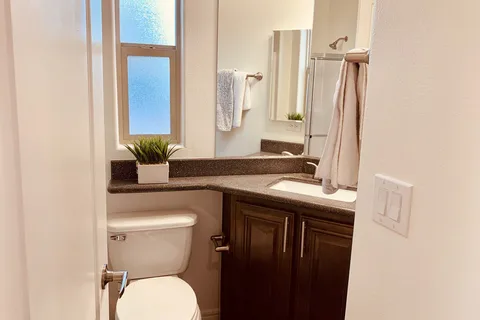 Desert Springs RV Resort and Community | Arizona Resort
